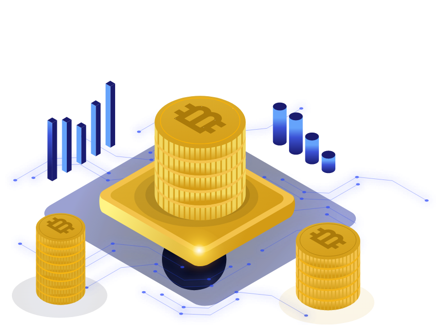 Devion Energy Investment Platform