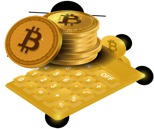 investment-calculator