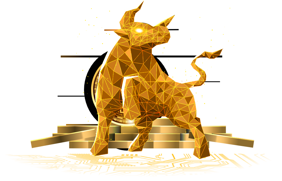 Why Choose Devion Energy