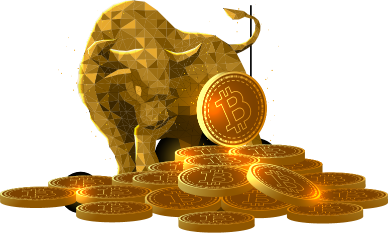 Devion Energy Mobile App