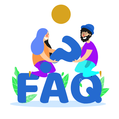 Devion Energy FAQ