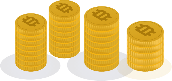 Devion Energy Referral Program