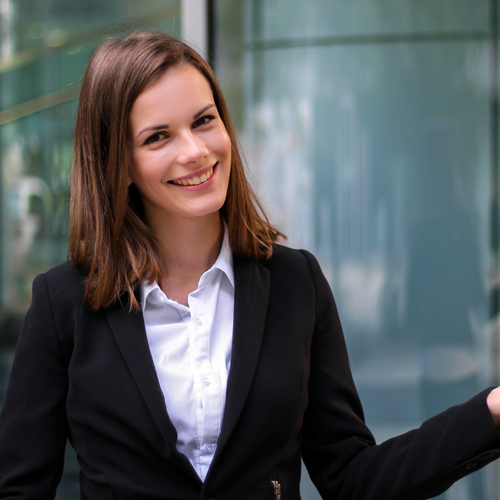 Devion Energy Investor